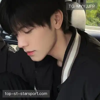 纪翌焕